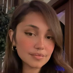 Meet your Posher, Katia